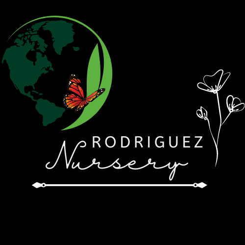 Rodriguez Nursery LLC.